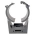 product PurePro Click-Hanger-Pipe-Clamp 34IPSCLICK 469473