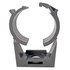  product PurePro Click-Hanger-Pipe-Clamp 114CLICK 469475