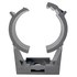  product PurePro Click-Hanger-Pipe-Clamp 112CLICK 469476