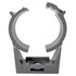  product PurePro Pipe-Clamp 112IPSCLICK 469477