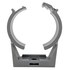  product PurePro Click-Hanger-Pipe-Clamp 2IPSCLICK 469478