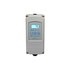  product Robertshaw Temperature-Controller ETC-141000-000 469556
