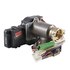  product Rinnai Flow-Control-Valve 104000017-K 469560