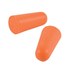  product PIP Mega-Bullet-Ear-Plugs 267-HPF210 469627