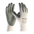  product PIP ATG-MaxiFoam-Premium--Gloves 34-800XL 469634