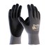  product PIP ATG-MaxiFlex-Ultimate--Gloves 34-874XL 469636