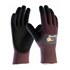  product PIP ATG-MaxiDry--Gloves 56-425L 469640