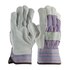  product PIP -Gloves 84-7532XL 469644