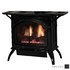  product White-Mountain-Hearth Heritage--Stove VFD-20-CC30F-P 469740