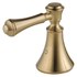  product Delta Cassidy-Handle-Kit H697CZ 469897
