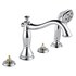  product Delta Cassidy-Roman-Tub-Trim T4797-LHP 469904