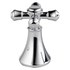  product Delta Cassidy-Handle-Kit H695 469915