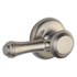  product Delta Cassidy-Trip-Lever 79760-SS 469929