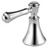  product Delta Cassidy-Handle-Kit H697 469944