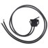  product First-Co -Switch E190 469961