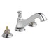  product Delta Cassidy-Lavatory-Faucet 3595LF-MPU--LHP 469985