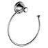  product Delta Cassidy-Towel-Ring 79746 469986