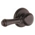  product Delta Cassidy-Trip-Lever 79760-RB 469987