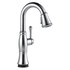  product Delta Cassidy-Bar-Faucet 9997T-AR--DST 469989