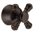  product Delta Cassidy-14-Series-Handle-Kit H795RB 469990