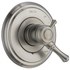 product Delta Cassidy-Monitor-17-Valve-Trim T17097-SS 469995