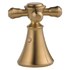  product Delta Cassidy-Handle-Kit H295CZ 470009