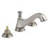  product Delta Cassidy-Lavatory-Faucet 3595LF-SS-MPU--LHP 470025