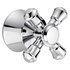  product Delta Cassidy-14-Series-Handle-Kit H795 470026