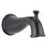  product Delta Cassidy-Tub-Spout RP72565RB 470028