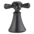 product Delta Cassidy-Handle-Kit H295RB 470053