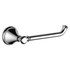  product Delta Cassidy-Toilet-Paper-Holder 79750 470071