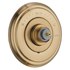  product Delta Cassidy-Monitor-14-Series-Pressure-Balance-Valve-Trim T14097-CZ-LHP 470081