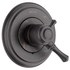  product Delta Cassidy-Monitor-17-Valve-Trim T17097-RB 470082