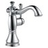  product Delta Cassidy-Lavatory-Faucet 597LF-MPU 470099