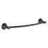  product Delta Cassidy-Towel-Bar 79718-RB 470100