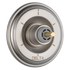 product Delta Cassidy-Diverter-Trim T11997-SS-LHP 470128
