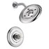  product Delta Cassidy-Monitor-14-Shower-Trim T14297-LHP 470129