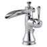  product Delta Cassidy-Lavatory-Faucet 598LF-MPU 470139
