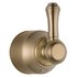  product Delta Cassidy-Handle-Kit H597CZ 470140