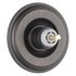  product Delta Cassidy-Diverter-Trim T11997-RB-LHP 470146