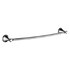  product Delta Cassidy-Towel-Bar 79724 470182