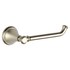  product Delta Cassidy-Toilet-Paper-Holder 79750-SS 470183