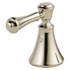  product Delta Cassidy-Handle-Kit H297PN 470185