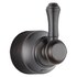  product Delta Cassidy-Handle-Kit H597RB 470186