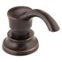  product Delta Cassidy-Soap-Dispenser RP71543RB 470188