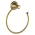  product Delta Cassidy-Towel-Ring 79746-CZ 470205