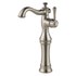  product Delta Cassidy-Vessel-Faucet 797LF-SS 470206