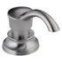  product Delta Cassidy-Soap-Dispenser RP71543AR 470208