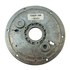  product HTP Munchkin-Burner-Door 7250P-169 470216