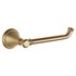 product Delta Cassidy-Toilet-Paper-Holder 79750-CZ 470222